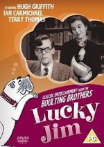 Watch Lucky Jim Wootly