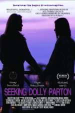 Watch Seeking Dolly Parton Wootly