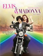 Watch Elvis & Madonna Wootly