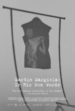 Watch Martin Margiela: In His Own Words Wootly