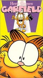 Watch Here Comes Garfield (TV Short 1982) Wootly