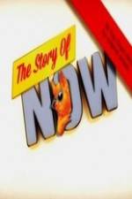 Watch The Story of Now Wootly