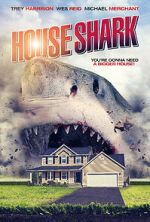 Watch House Shark Wootly