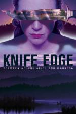 Watch Knifedge Wootly