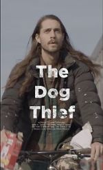 Watch The Dog Thief (Short 2019) Wootly