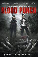 Watch Blood Punch Wootly