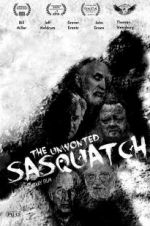 Watch The Unwonted Sasquatch Wootly