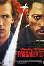 Watch Passenger 57 Wootly