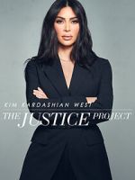 Watch Kim Kardashian West: The Justice Project Wootly