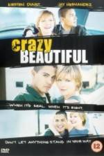 Watch Crazy/Beautiful Wootly