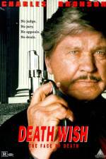 Watch Death Wish 5: The Face of Death Wootly