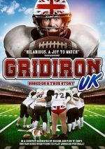 Watch The Gridiron Wootly