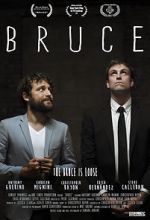 Watch Bruce Wootly