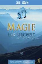 Watch Magie der Bergwelt Wootly