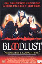 Watch Bloodlust Wootly