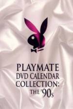 Watch Playboy Video Playmate Calendar 1991 Wootly