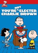 Watch You\'re Not Elected, Charlie Brown (TV Short 1972) Wootly
