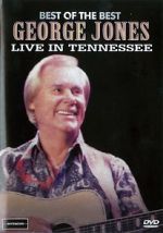 Watch George Jones: Live in Tennessee Wootly