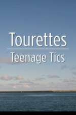 Watch Teenage Tourettes Camp Wootly