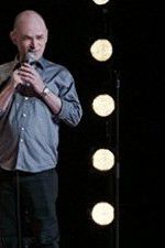 Watch Todd Barry: Spicy Honey Wootly