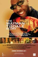 Watch The Wayman Tisdale Story Wootly