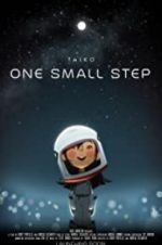 Watch One Small Step Wootly