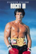 Watch Rocky III Wootly