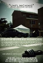 Watch South Bureau Homicide Wootly