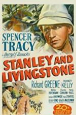 Watch Stanley and Livingstone Wootly