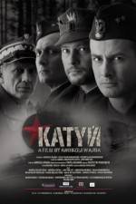 Watch Katyn Wootly