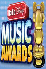 Watch Radio Disney Music Awards Wootly