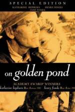 Watch On Golden Pond Wootly