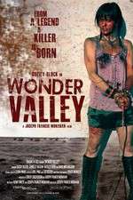 Watch Wonder Valley Wootly