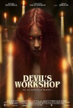 Watch Devil's Workshop Wootly
