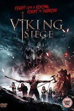 Watch Viking Siege Wootly