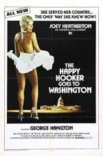 Watch The Happy Hooker Goes to Washington Wootly