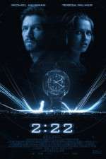 Watch 2:22 Wootly
