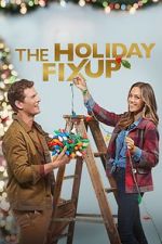 Watch The Holiday Fix Up Wootly