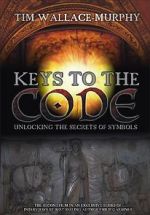 Watch Keys to the Code: Unlocking the Secrets in Symbols Wootly