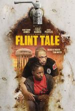 Watch Flint Tale Wootly