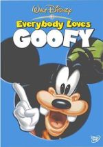 Watch Everybody Loves Goofy Wootly