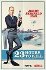 Watch Jerry Seinfeld: 23 Hours to Kill Wootly