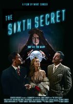Watch The Sixth Secret Wootly