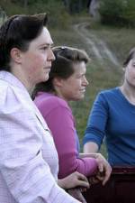 Watch Inside Polygamy Life in Bountiful Wootly