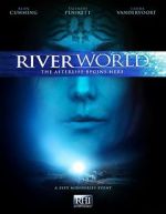 Watch Riverworld Wootly