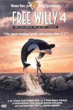 Watch Free Willy Escape from Pirate's Cove Wootly