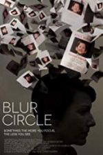 Watch Blur Circle Wootly