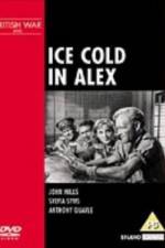 Watch Ice-Cold in Alex Wootly