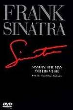 Watch Sinatra: The Man and His Music Wootly