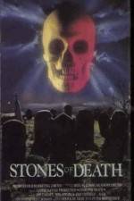 Watch Stones of Death Wootly